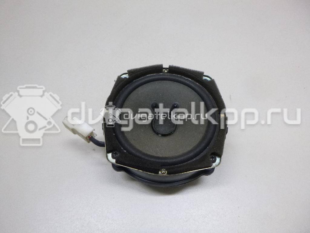 Фото Динамик  96453582 для chevrolet Lacetti {forloop.counter}}