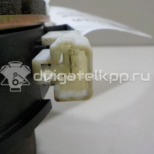 Фото Динамик  96453582 для chevrolet Lacetti