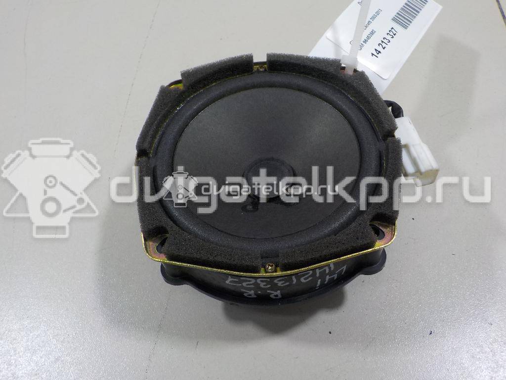 Фото Динамик  96453582 для chevrolet Lacetti {forloop.counter}}
