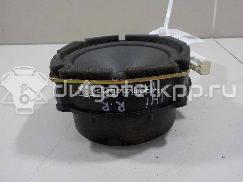 Фото Динамик  96453582 для chevrolet Lacetti {forloop.counter}}