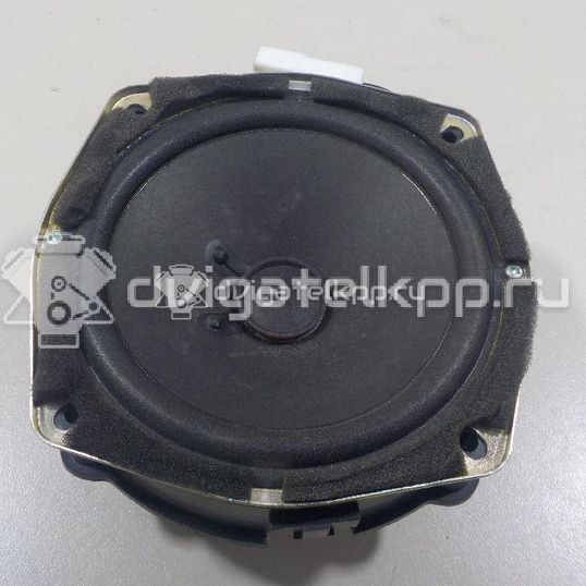 Фото Динамик  96453582 для chevrolet Lacetti