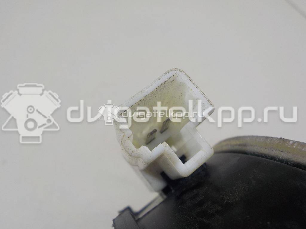 Фото Динамик  96453582 для chevrolet Lacetti {forloop.counter}}