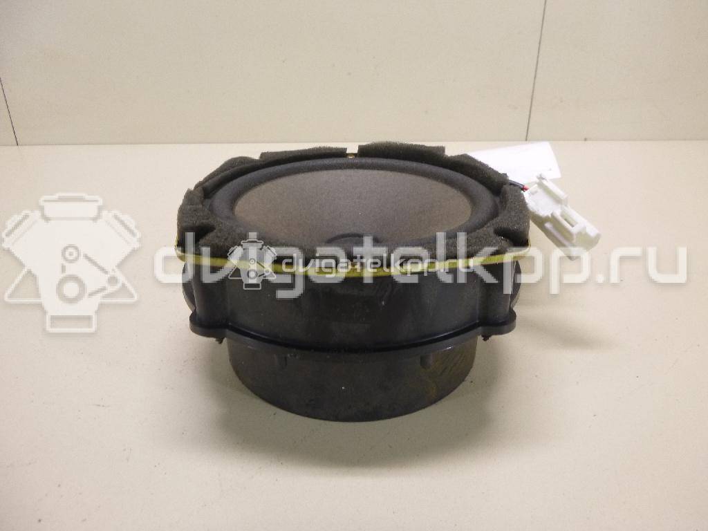 Фото Динамик  96453582 для chevrolet Lacetti {forloop.counter}}