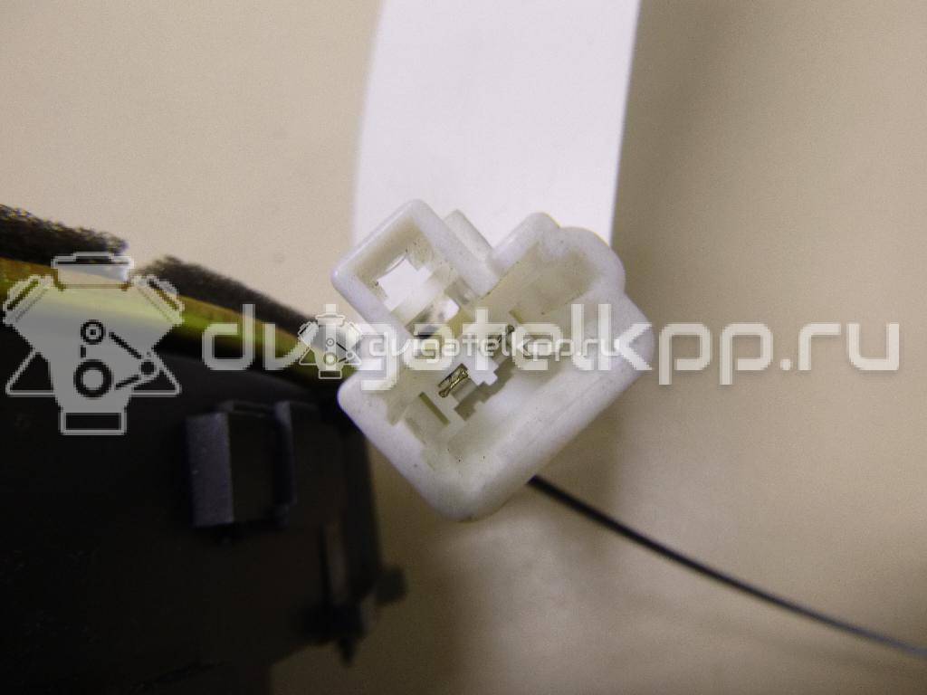 Фото Динамик  96453582 для chevrolet Lacetti {forloop.counter}}