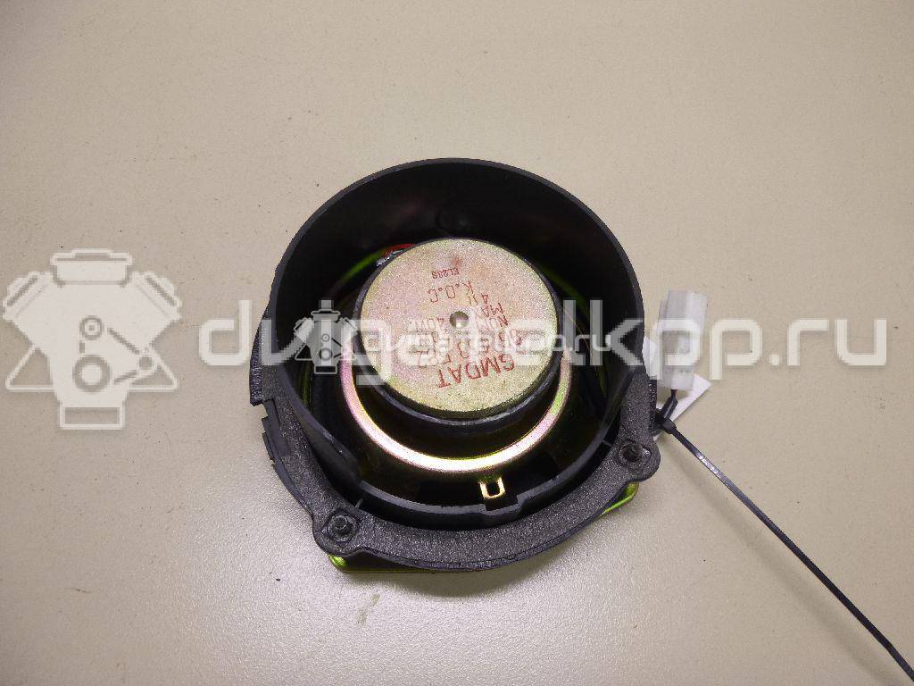 Фото Динамик  96453582 для chevrolet Lacetti {forloop.counter}}