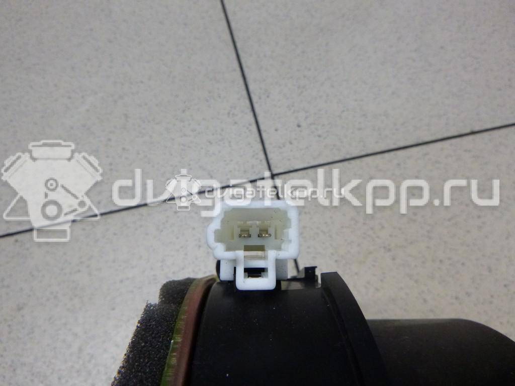 Фото Динамик  96453582 для chevrolet Lacetti {forloop.counter}}