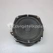 Фото Динамик  96453582 для chevrolet Lacetti {forloop.counter}}