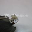 Фото Динамик  96453582 для chevrolet Lacetti {forloop.counter}}