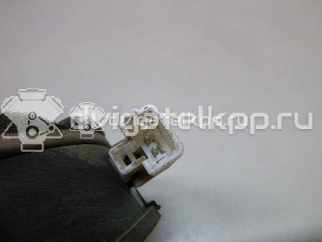 Фото Динамик  96453582 для chevrolet Lacetti {forloop.counter}}