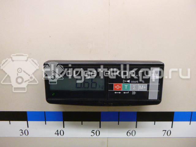 Фото Динамик  96453582 для chevrolet Lacetti {forloop.counter}}