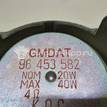 Фото Динамик  96453582 для chevrolet Lacetti {forloop.counter}}