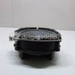 Фото Динамик  96453582 для chevrolet Lacetti {forloop.counter}}