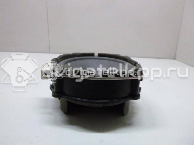 Фото Динамик  96453582 для chevrolet Lacetti {forloop.counter}}