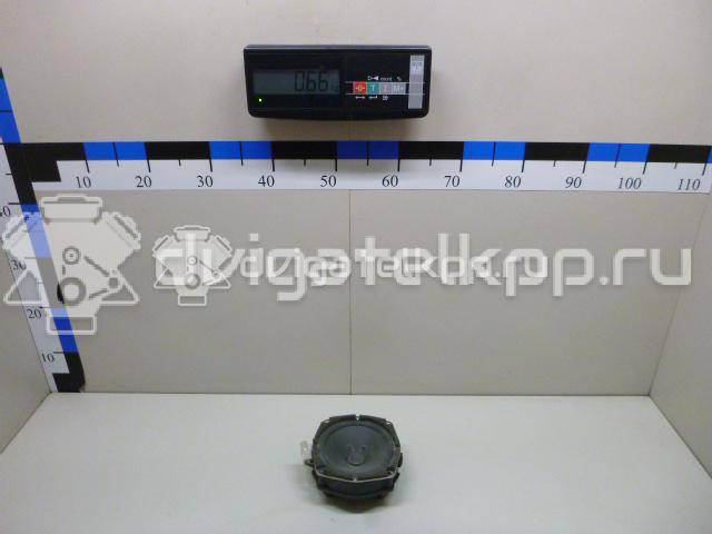 Фото Динамик  96453582 для chevrolet Lacetti {forloop.counter}}