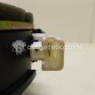 Фото Динамик  96453582 для chevrolet Lacetti {forloop.counter}}