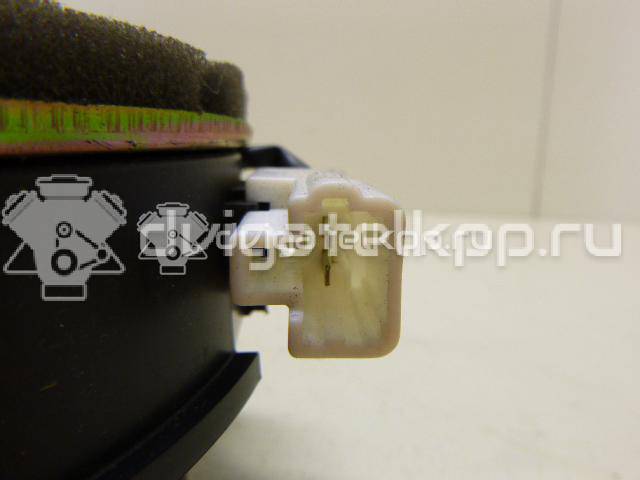 Фото Динамик  96453582 для chevrolet Lacetti {forloop.counter}}