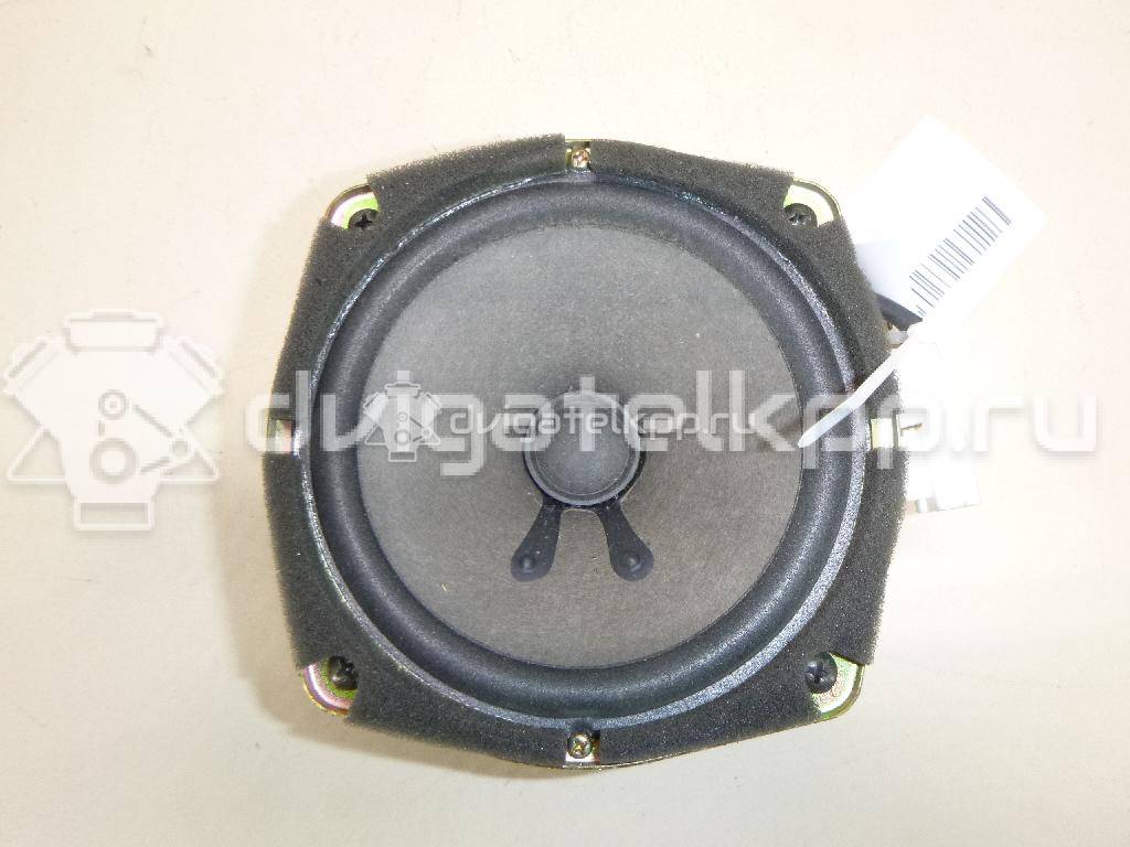 Фото Динамик  96453582 для chevrolet Lacetti {forloop.counter}}