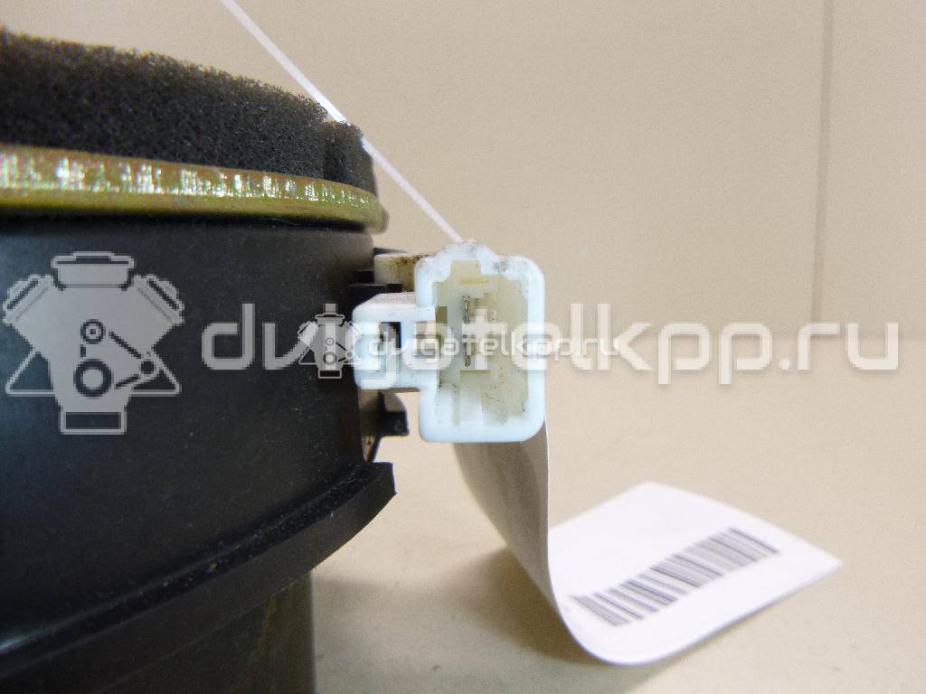 Фото Динамик  96453582 для chevrolet Lacetti {forloop.counter}}