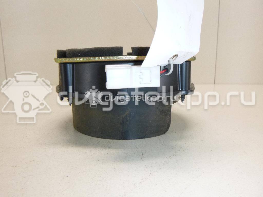 Фото Динамик  96453582 для chevrolet Lacetti {forloop.counter}}