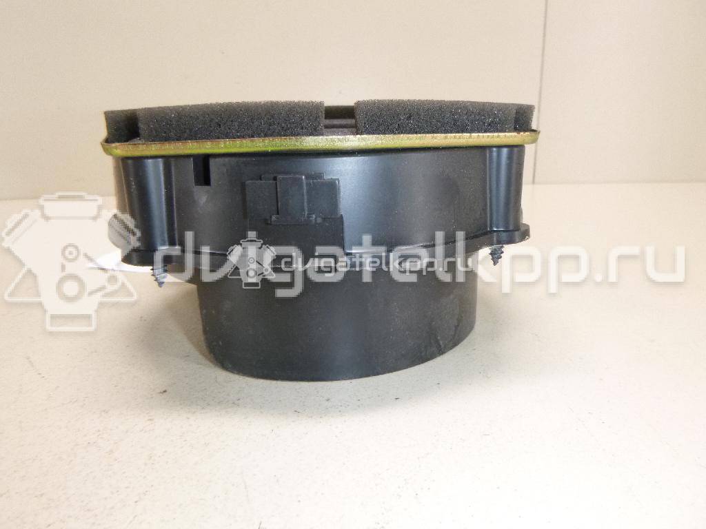 Фото Динамик  96453582 для chevrolet Lacetti {forloop.counter}}