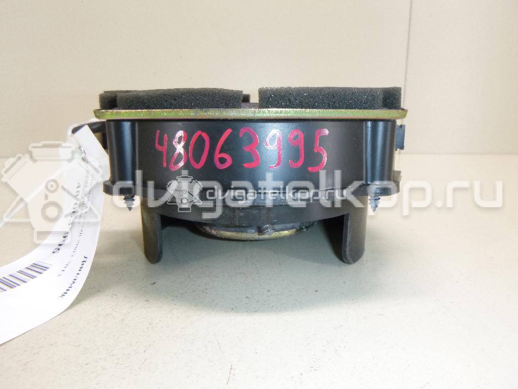 Фото Динамик  96453582 для chevrolet Lacetti {forloop.counter}}