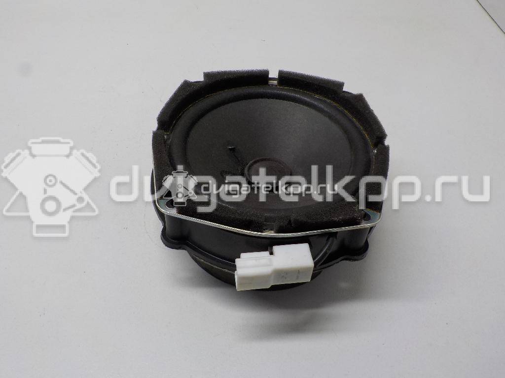 Фото Динамик  96453582 для chevrolet Lacetti {forloop.counter}}