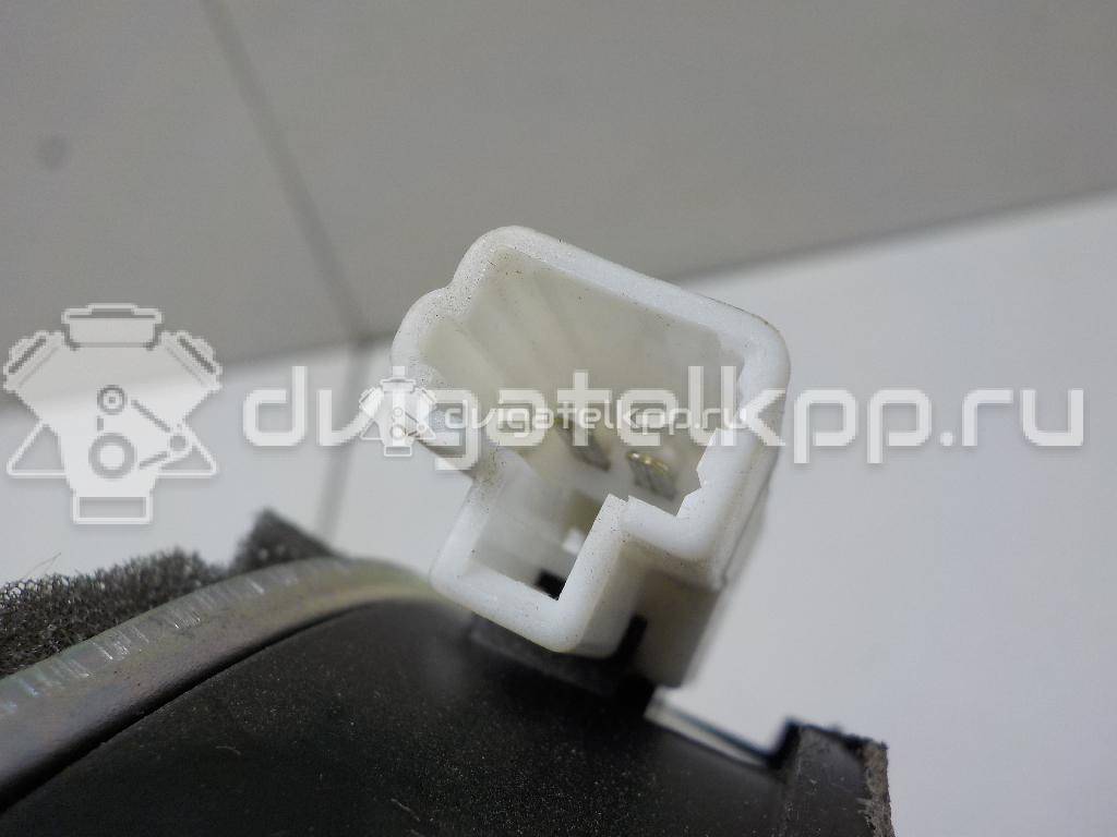 Фото Динамик  96453582 для chevrolet Lacetti {forloop.counter}}