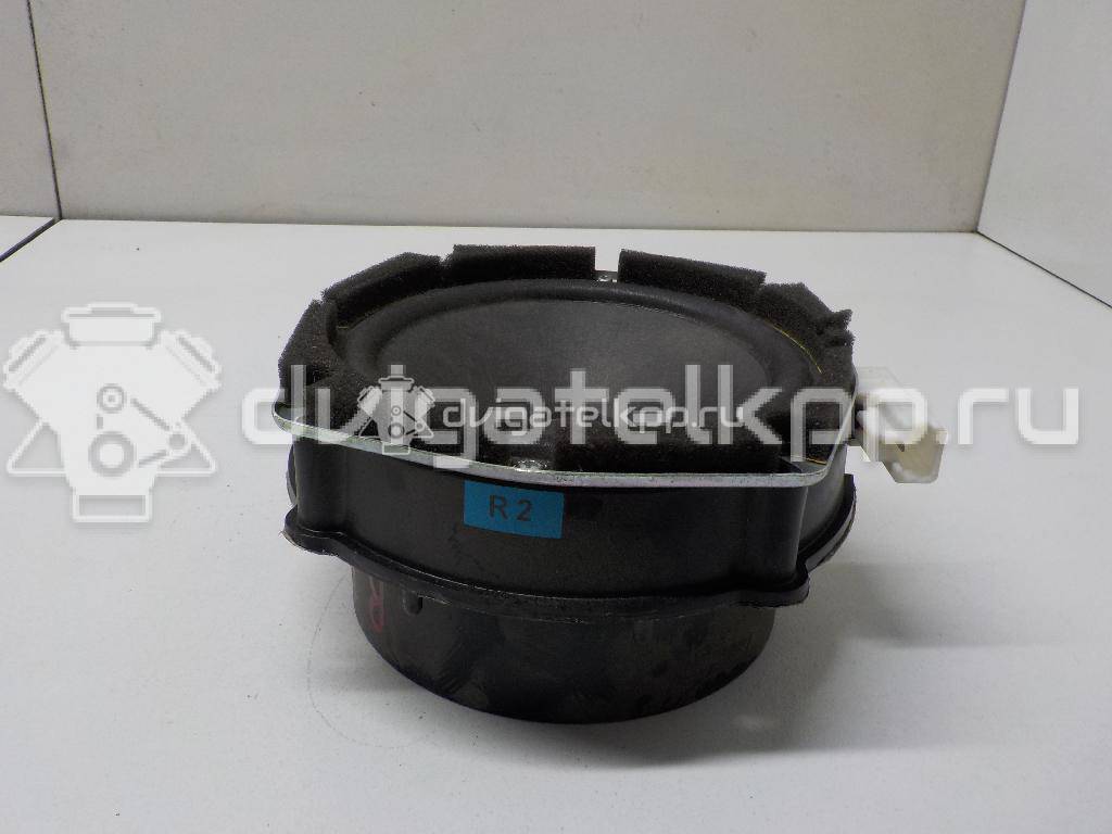 Фото Динамик  96453582 для chevrolet Lacetti {forloop.counter}}