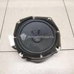Фото Динамик  96453582 для chevrolet Lacetti {forloop.counter}}