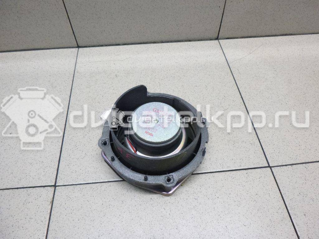 Фото Динамик  96453582 для chevrolet Lacetti {forloop.counter}}