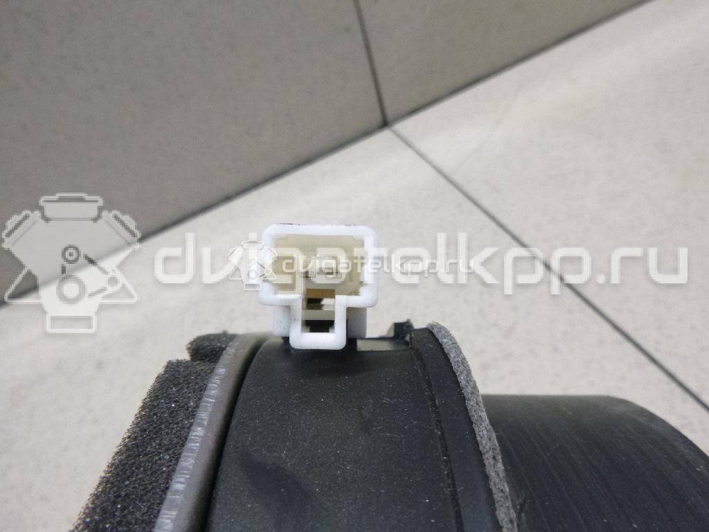 Фото Динамик  96453582 для chevrolet Lacetti {forloop.counter}}