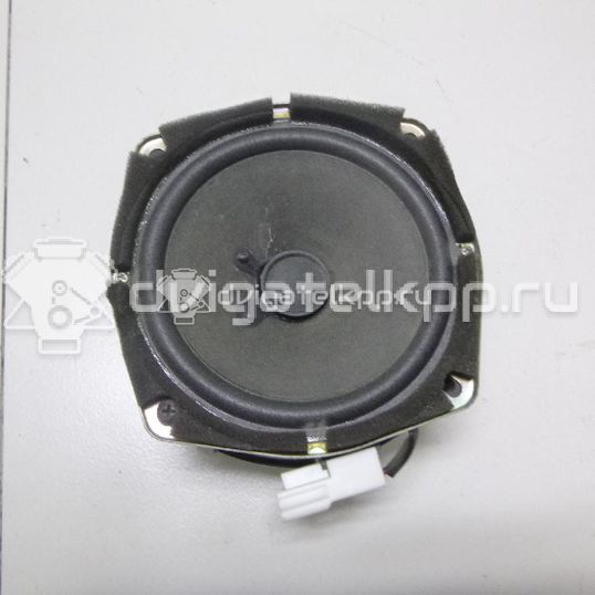 Фото Динамик  96453582 для chevrolet Lacetti