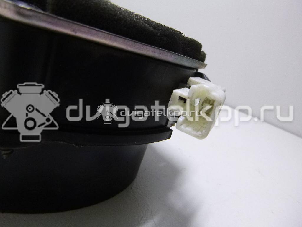 Фото Динамик  96453582 для chevrolet Lacetti {forloop.counter}}
