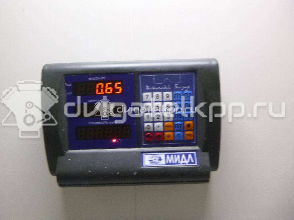 Фото Динамик  96453582 для chevrolet Lacetti {forloop.counter}}