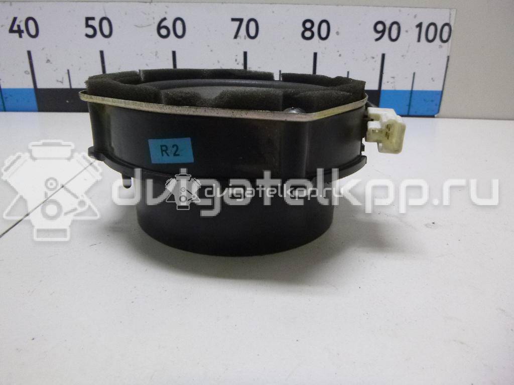 Фото Динамик  96453582 для chevrolet Lacetti {forloop.counter}}