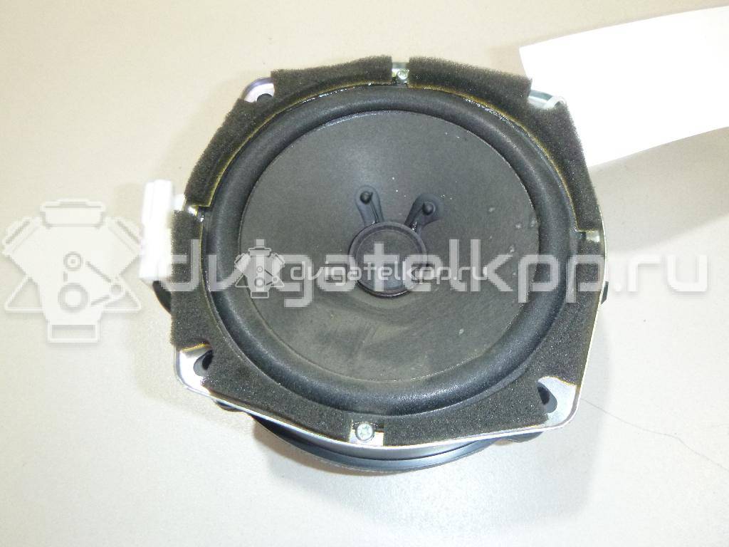 Фото Динамик  96453582 для chevrolet Lacetti {forloop.counter}}