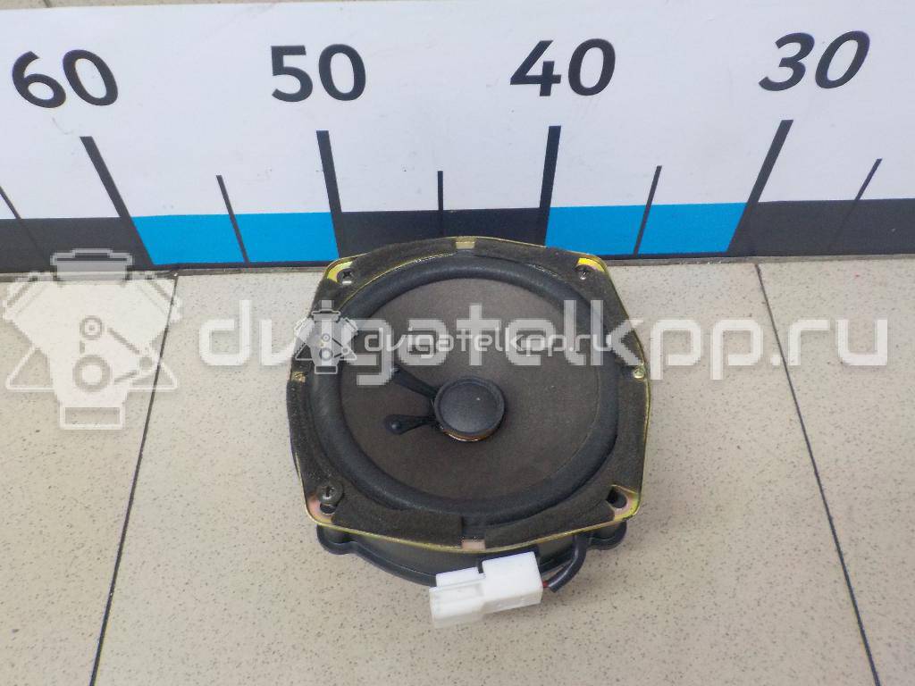 Фото Динамик  96453582 для chevrolet Lacetti {forloop.counter}}