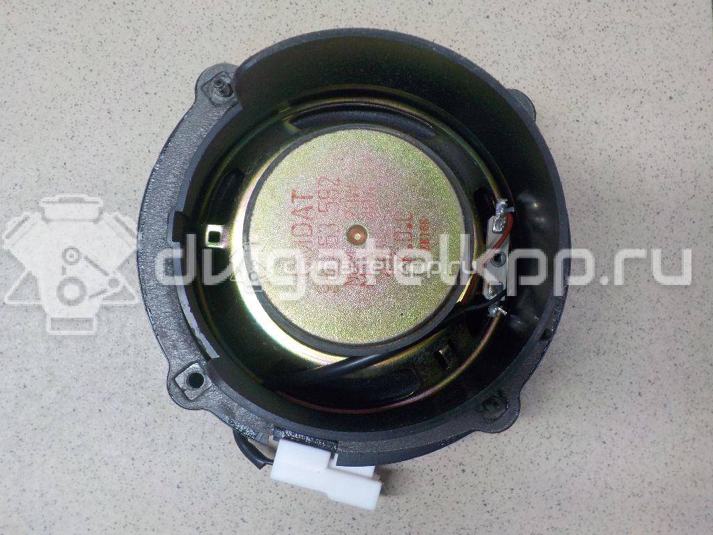 Фото Динамик  96453582 для chevrolet Lacetti {forloop.counter}}