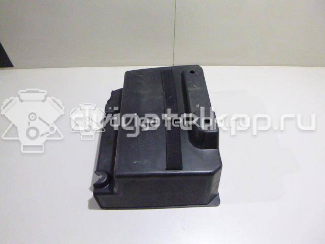 Фото Ящик для инструментов  96618118 для chevrolet Lacetti {forloop.counter}}