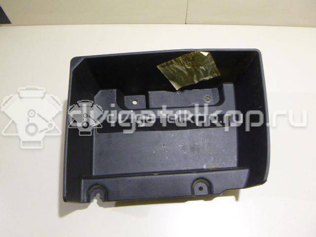 Фото Ящик для инструментов  96618118 для chevrolet Lacetti {forloop.counter}}