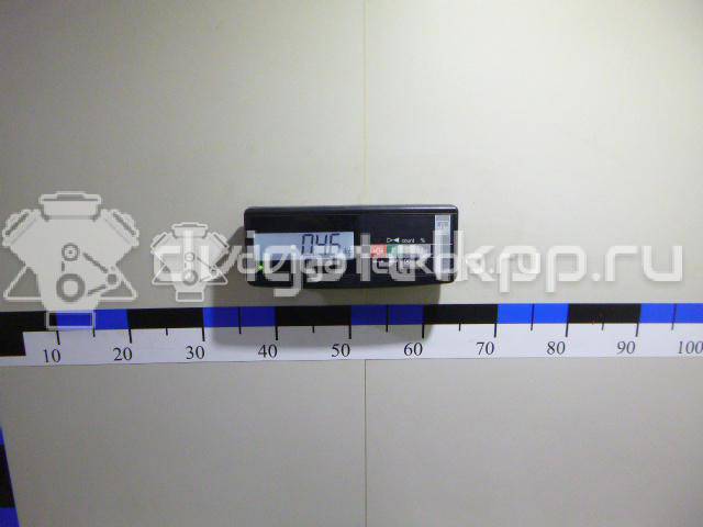Фото Ящик для инструментов  96618118 для chevrolet Lacetti {forloop.counter}}