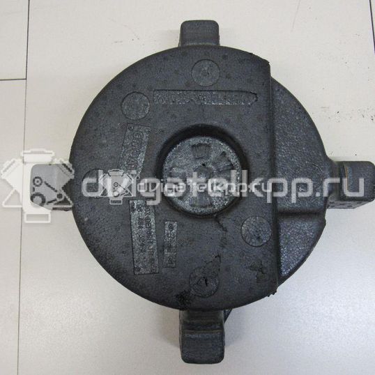 Фото Ящик для инструментов  96484324 для chevrolet Lacetti