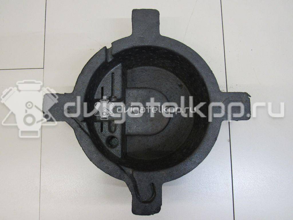 Фото Ящик для инструментов  96484324 для chevrolet Lacetti {forloop.counter}}
