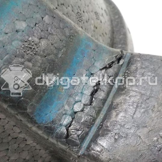 Фото Ящик для инструментов  96484324 для chevrolet Lacetti