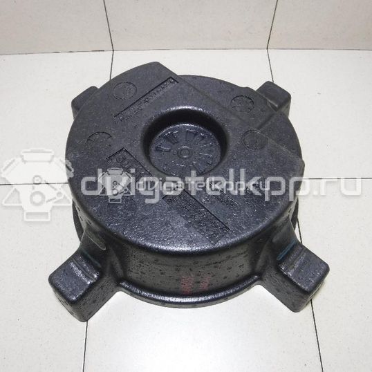 Фото Ящик для инструментов  96484324 для chevrolet Lacetti