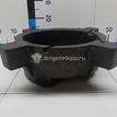 Фото Ящик для инструментов  96484324 для chevrolet Lacetti {forloop.counter}}