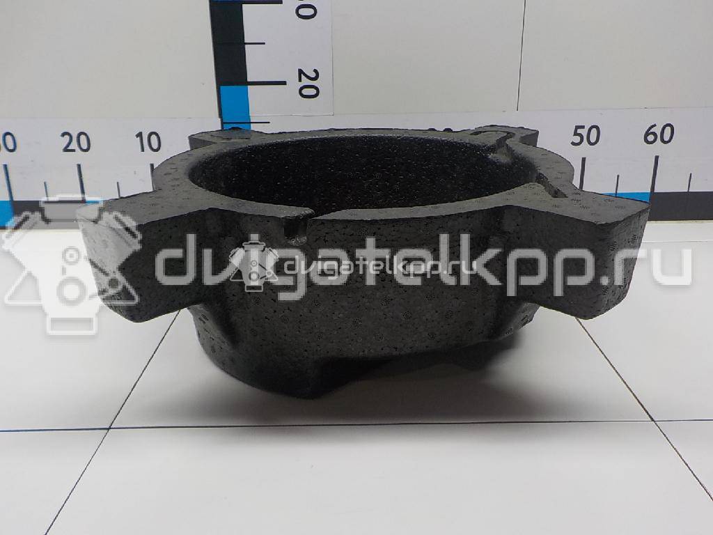 Фото Ящик для инструментов  96484324 для chevrolet Lacetti {forloop.counter}}