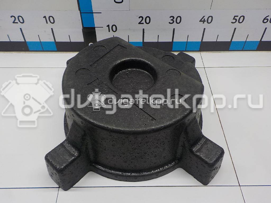 Фото Ящик для инструментов  96484324 для chevrolet Lacetti {forloop.counter}}