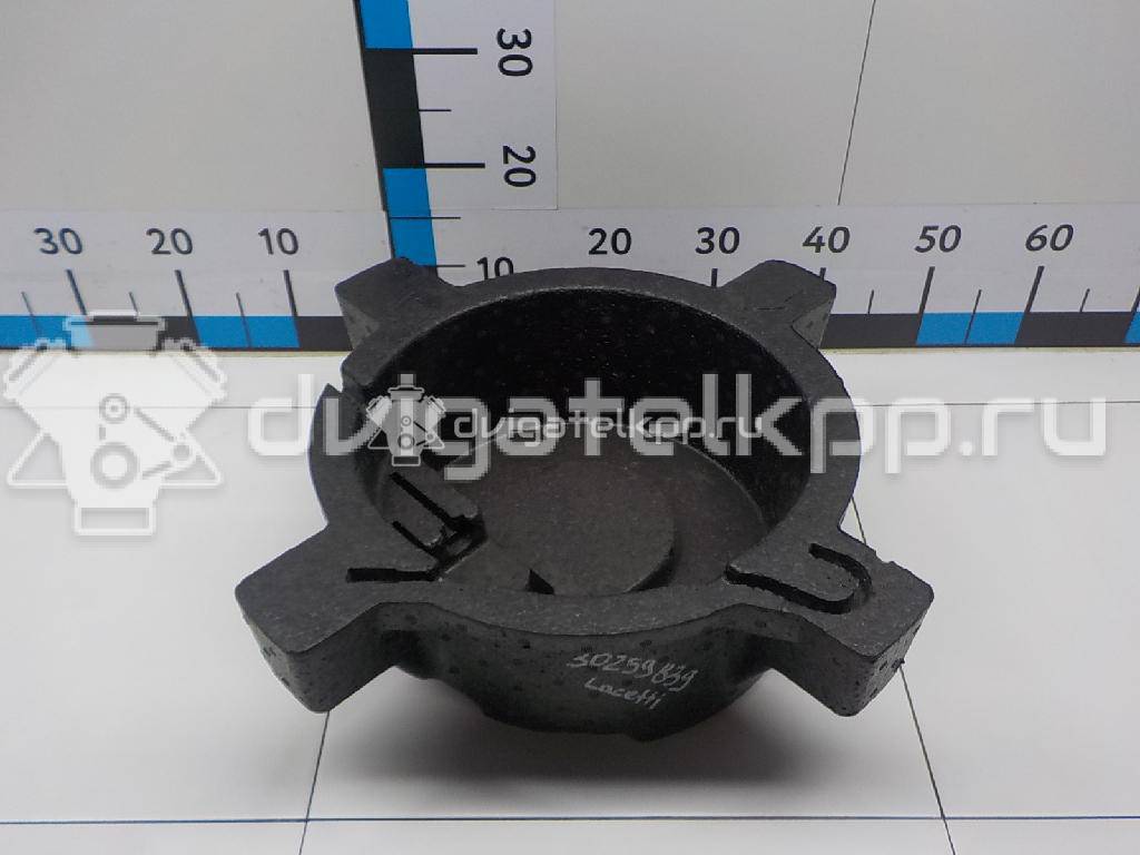 Фото Ящик для инструментов  96484324 для chevrolet Lacetti {forloop.counter}}