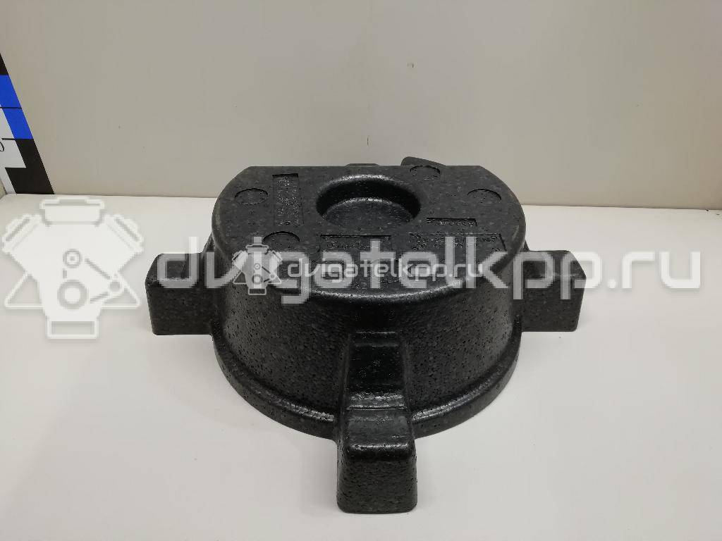 Фото Ящик для инструментов  96484324 для chevrolet Lacetti {forloop.counter}}